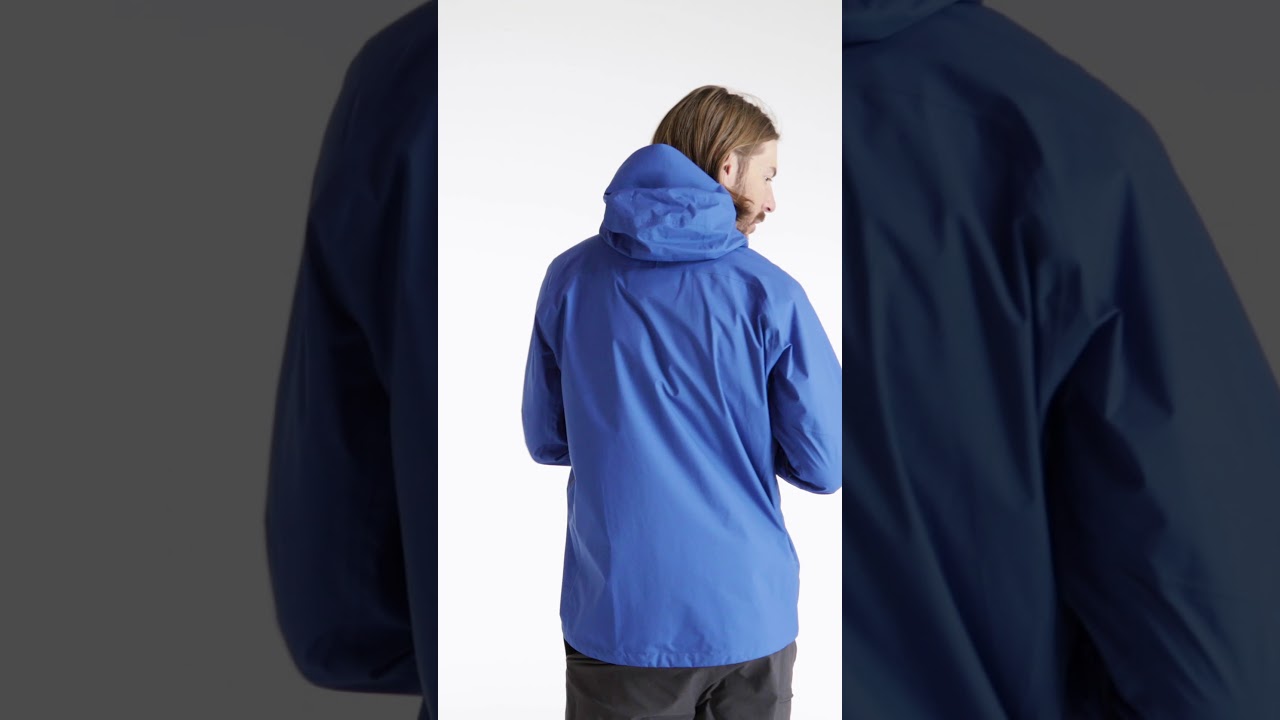 メンズ Burton [ak] 3レイヤー GORE-TEX サージェンス ジャケット