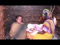 THAMANI YA MAMA YAONEKANA || Swahili Latest || Bongo Movie 2021