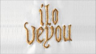 Camille - Bubble Lady