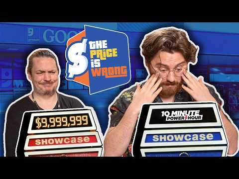 The Grumps and GameGrumps