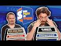 Thrift Store Game Show W Briandavidgilbert