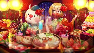 Cover art for 一啖兩啖