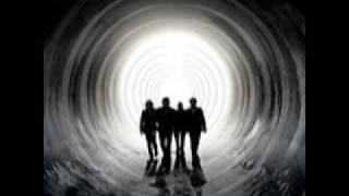 Live Before You Die Bon Jovi