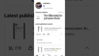 Thumbnail