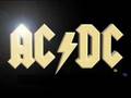 Jailbreak - AC/DC 
