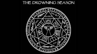 Heaven Falls Hard (TommyO Crystalmix)