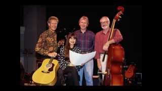 PLAISIR D&#39;AMOUR LYRICS by The Seekers