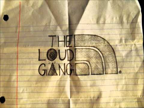 A1 Everyday-Lil Rich X King Chaz