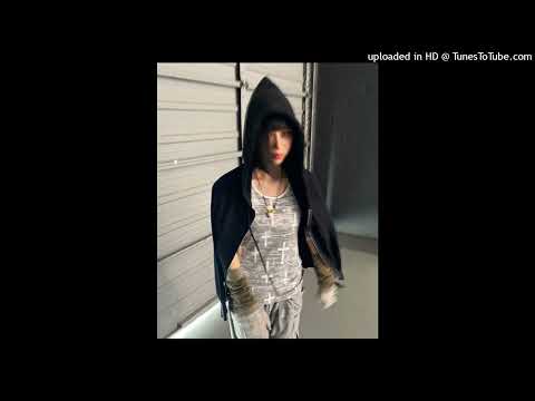 [SOLD] Nikitsunami x 9mice type beat "how u f33l" - prod. by Bozzzie x nbasoulja x tyokeed