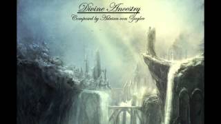 Fantasy Music - Divine Ancestry