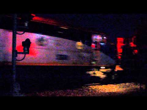 S300 S311 1421 Willochra St. Osborne 19-9-13