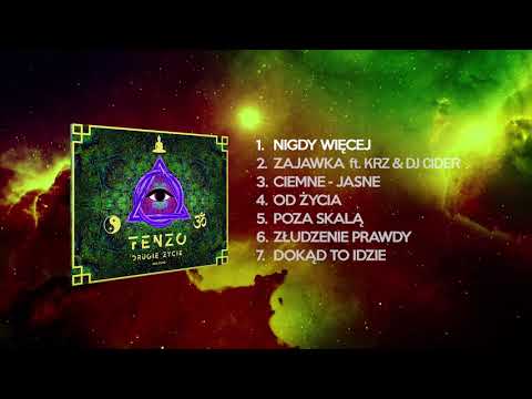1. FenZo - NIGDY WIĘCEJ