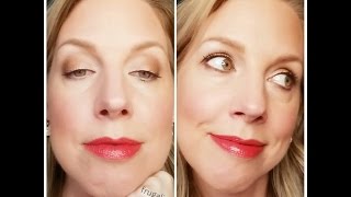 HOW TO have melt-free makeup | Summer proof your face!