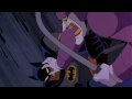 Batman Vs Joker Batman Mask Of The Phantasm
