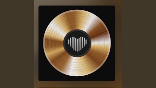 Tu Amor Me Hace Bien