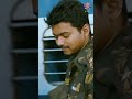 Poi Varavaa Army Emotional Song Shorts
