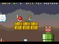 JUGANDO NIVELES CREADOS POR LA COMUNIDAD 562 SMAGHETTI