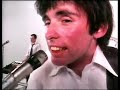 XTC - Heatwave