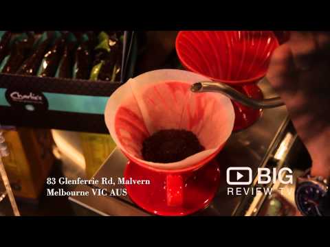 download lagu mp3 mp4 One Origin Coffee, download lagu One Origin Coffee gratis, unduh video klip One Origin Coffee