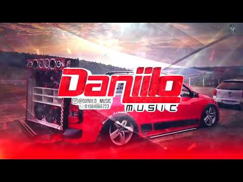 EU GOSTO QUANDO A DISPUTA ELA TERMINA ASSIM NO MUIDO DE VAQUEJADA - FELLIPE AMORIM & TALITA MEL 