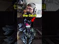 The BEST Recap Of Sonic 06 S Story