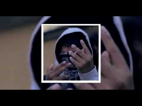 Loski (Harlem) X G'Smarko (KuKu) - Shambles 2/savaqerecords1 #harlem drillers