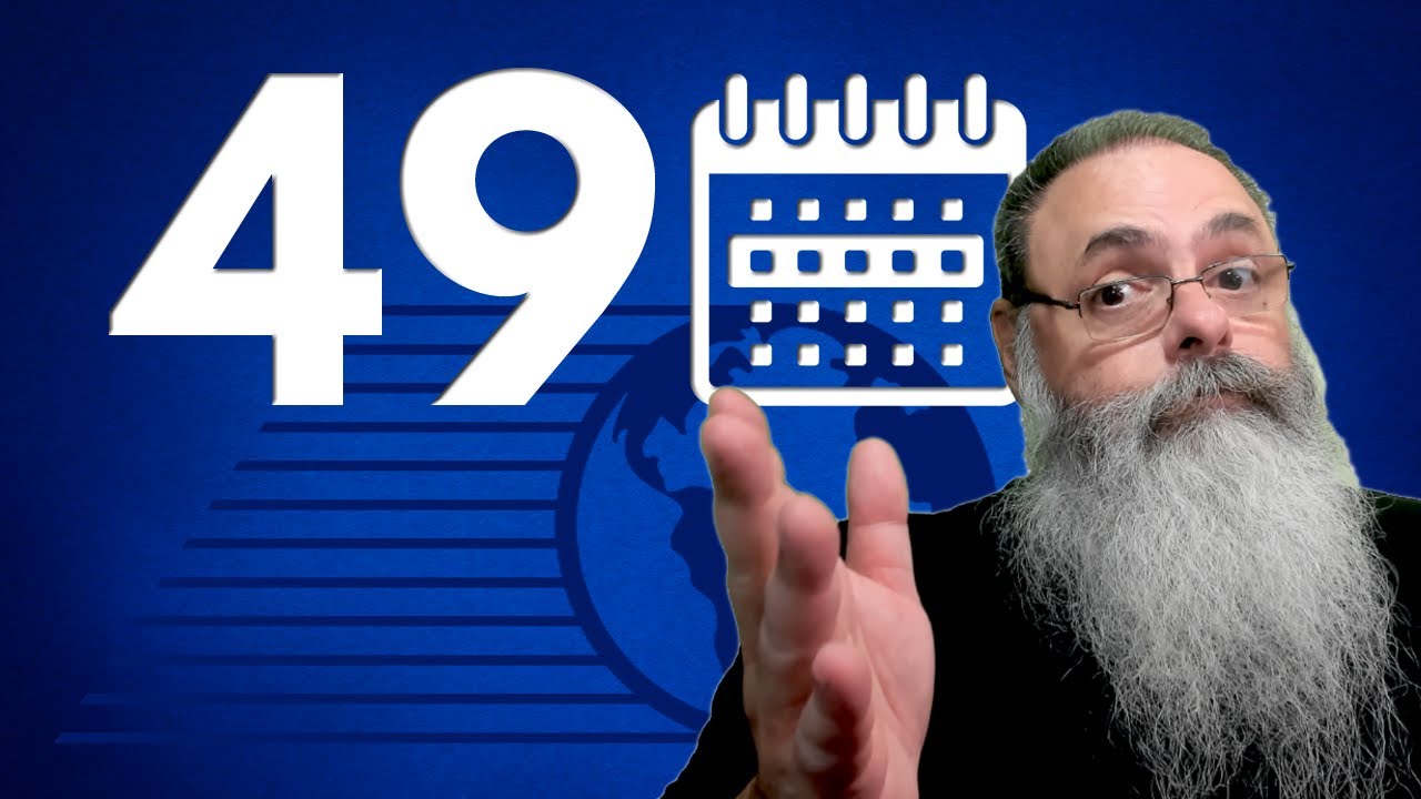 SEMANA 49 ao VIVO - TACO na UCRÂNIA? TACO na VENEZUELA?