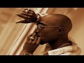 2pac Lord Knows Unreleased Version