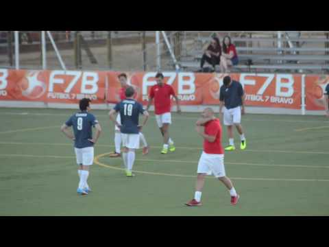 Resumen. Siberet 2 - 2 Chapa y Pintura. Primera. Claususra