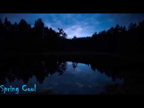 Red River-Chris Meid Ft. Tyler Sjöström & Martin Wagler |Letra Español-Ingles| [Lyrics]