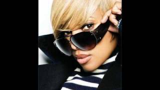 Mary J. Blige Come Go With Me(unreleased)