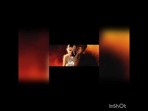 Municiones jojairo hp🐯👹