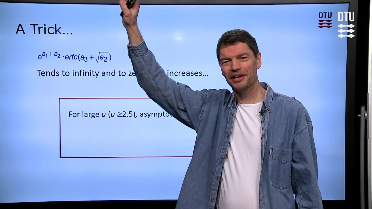 Lec 6 | Transient heat transmission - Analytical solutions for finite and semi - infinite bodies