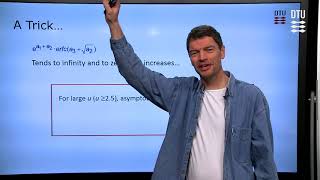 Lec 6 | Transient heat transmission - Analytical solutions for finite and semi - infinite bodies