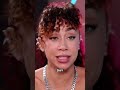 This Seduction Experiment Revealed a Shocking Truth About Attraction | Shan Boodram & Lisa Bilyeu
