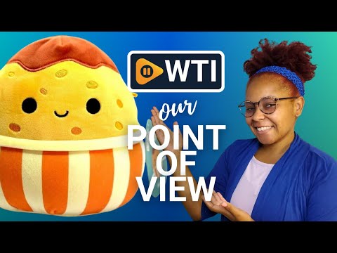 Squishmallows 7.5"" Nestor The Chicken Nugget - Officially Licensed Kellytoy Plush - Collectible Soft & Squishy Stuffed Animal Toy - Add to Your Squad - Gift for Kids - WTI product video review