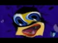 I Accidentally Klasky Csupo In K Major