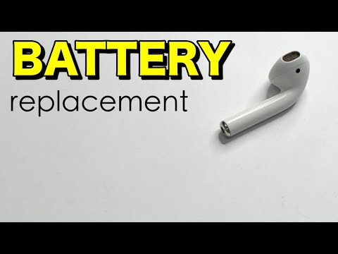 Wet iPhone 14 Pro Max Repair Guide Effective Solutions and Tips