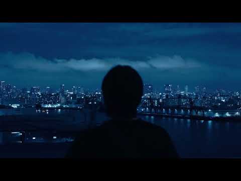 [FREE] Cloud Rap x Yung Lean Type Beat "Bound" (prod. sour x DTY Beatz) 2024