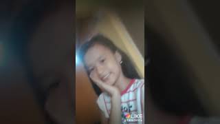 Download lagu Diri ku oh kasi han mp3