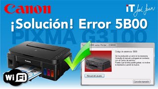 Reset Canon G3100 Watch HD Mp4 Videos Download Free