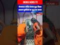 Brahmin Priests Captured The Buddhist Temple In Deoghar Indusnewstv Buddha Temple
