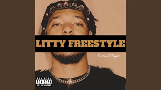 Litty Freestyle