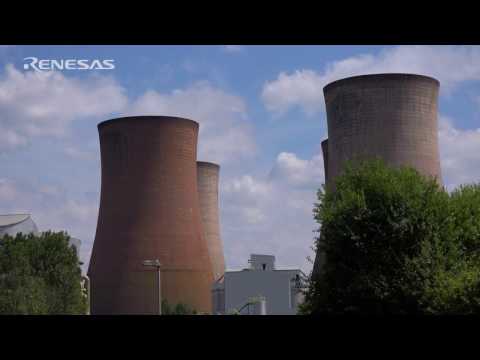 Network Intrusion Detection for IoT Device