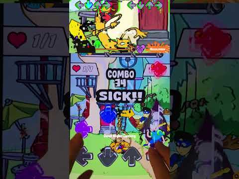 Video cover