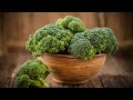 Beeblebrox - Half Man Half Brocoli
