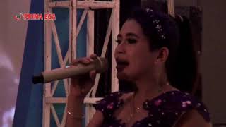 Download lagu Top Artisnys Pekalongan Mimin Aminah Goyah mp3