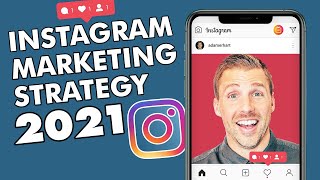 How to Use Instagram to Promote Your Business in 2024!