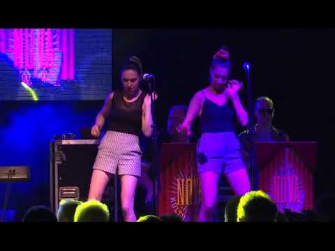 Búcsú Dunaharasztin 2019. - 11. rész (2020. 26. hét)