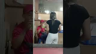 Download lagu TUKANG KOPI CANTIK mp3